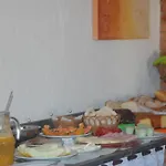 Pousada Aconchego